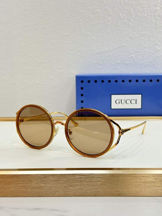 Picture of Gucci Sunglasses _SKUfw80882099fw